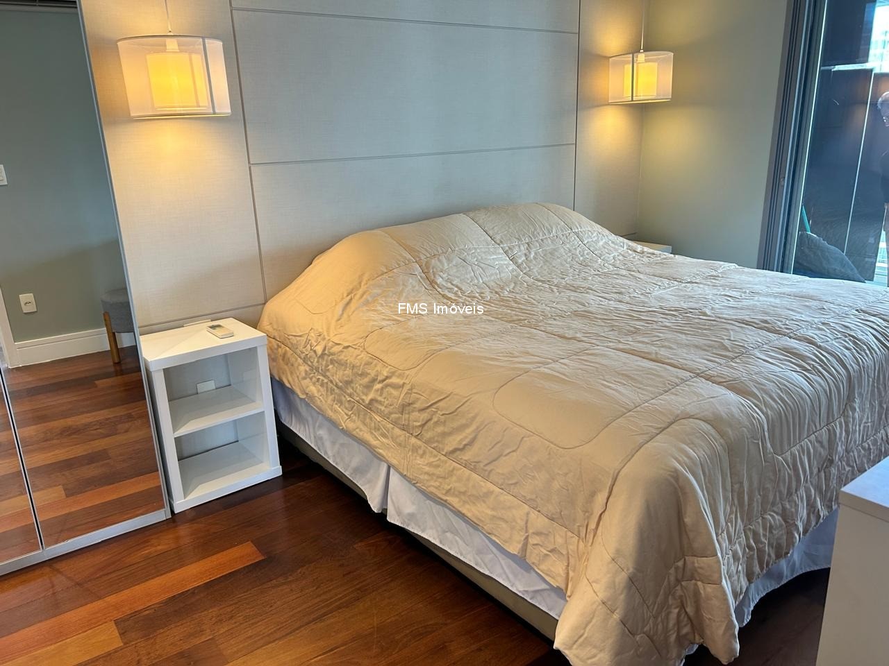 Apartamento, 1 quarto, 106 m² - Foto 13