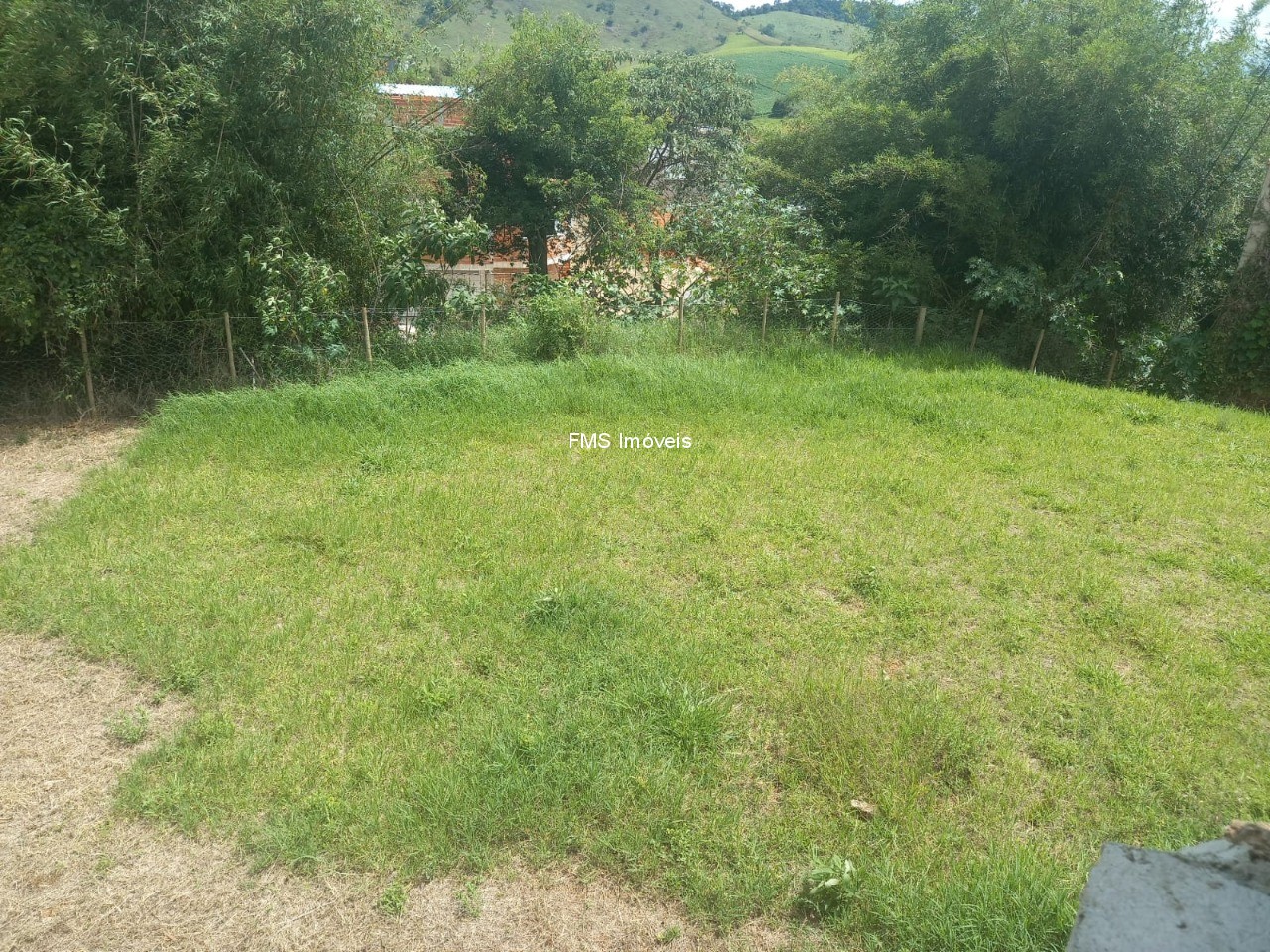 Chácara - Foto 7