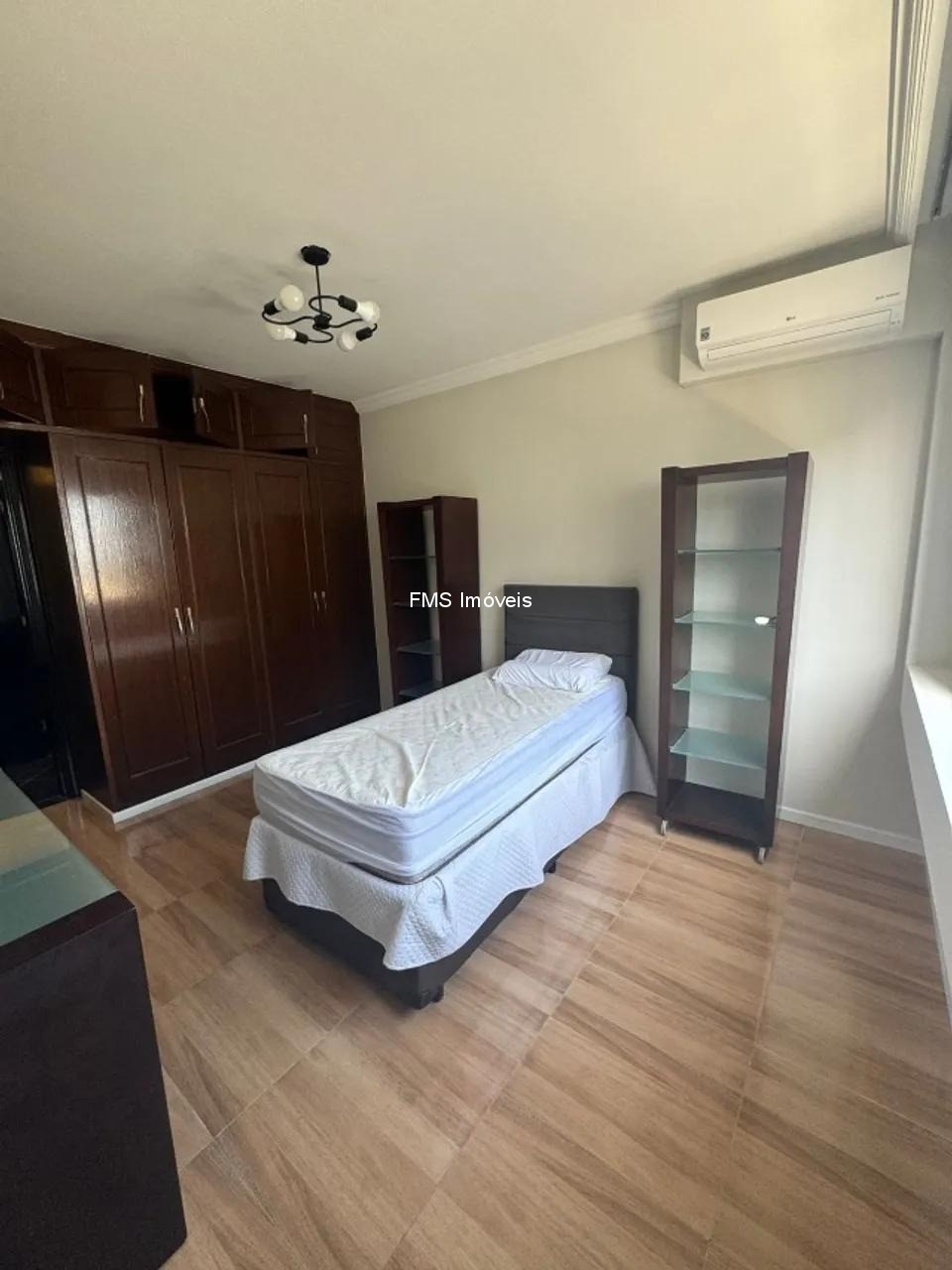 Apartamento, 3 quartos, 144 m² - Foto 11