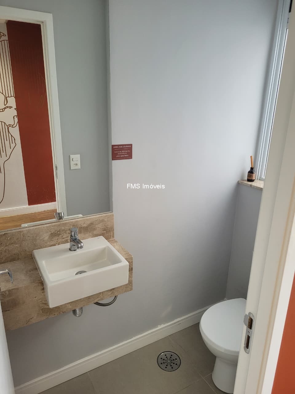 Sala-Conjunto, 104 m² - Foto 10