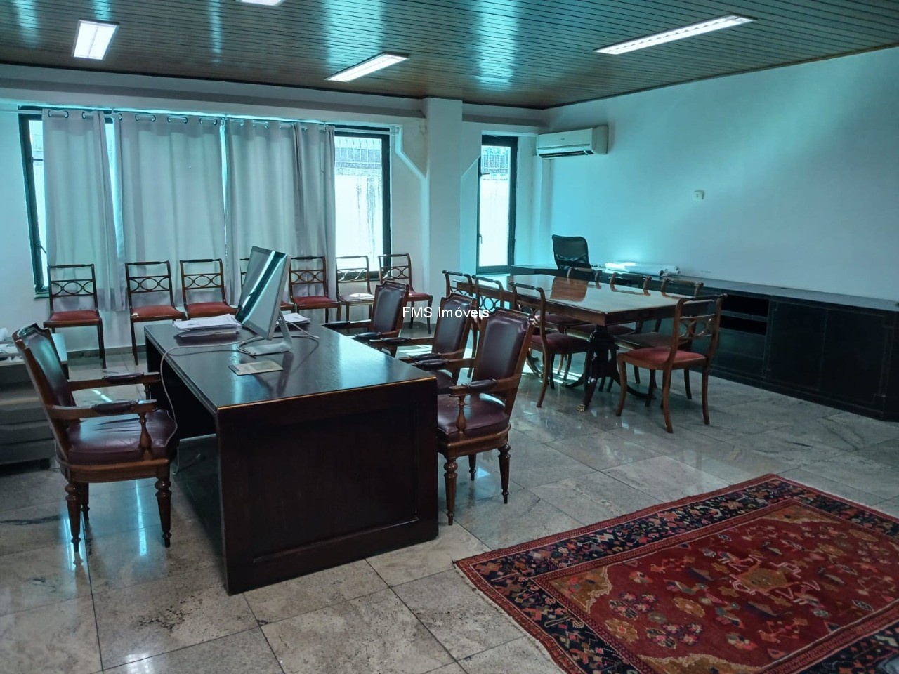 Prédio Inteiro, 1250 m² - Foto 50