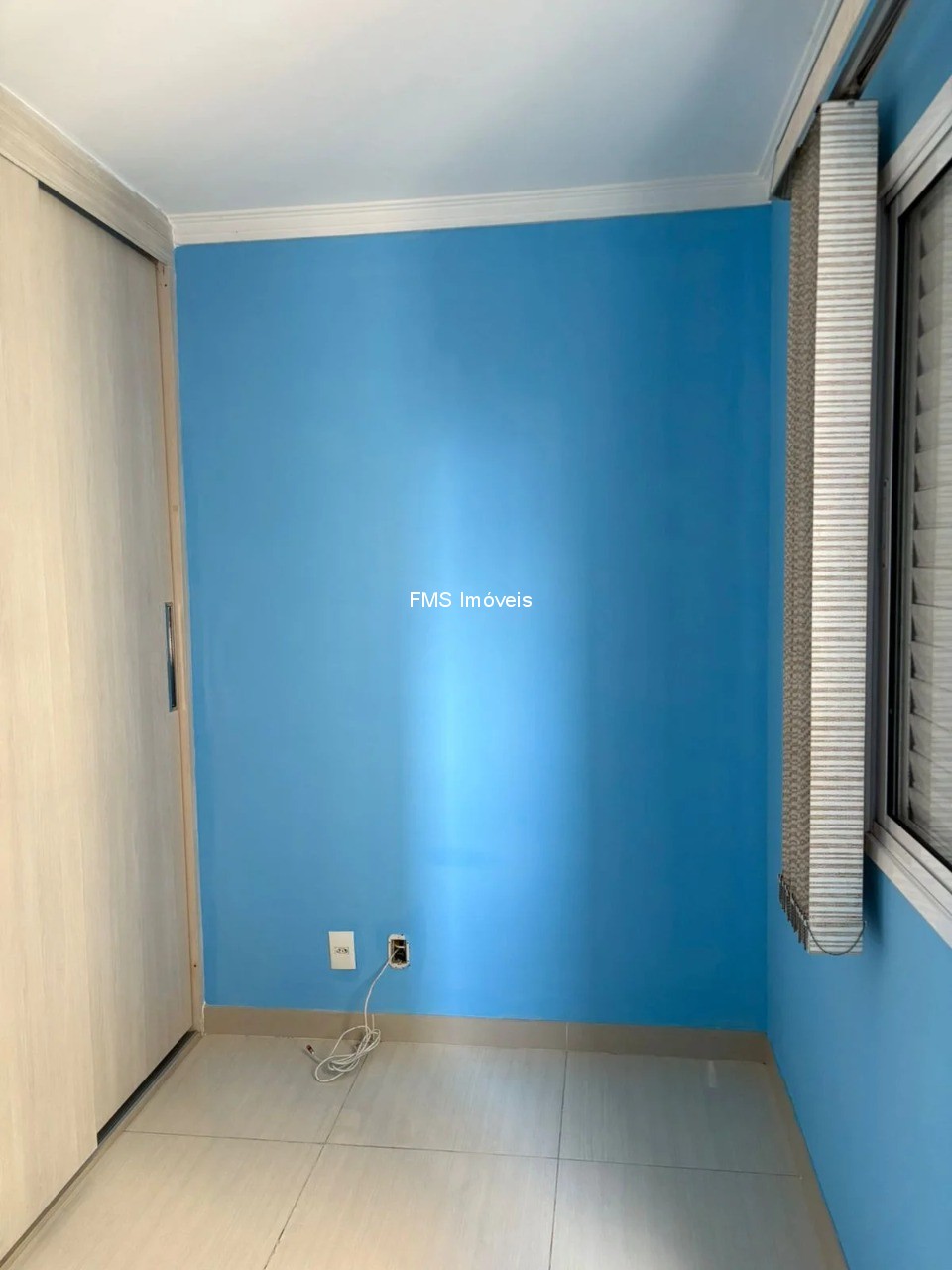 Apartamento, 1 quarto, 40 m² - Foto 25