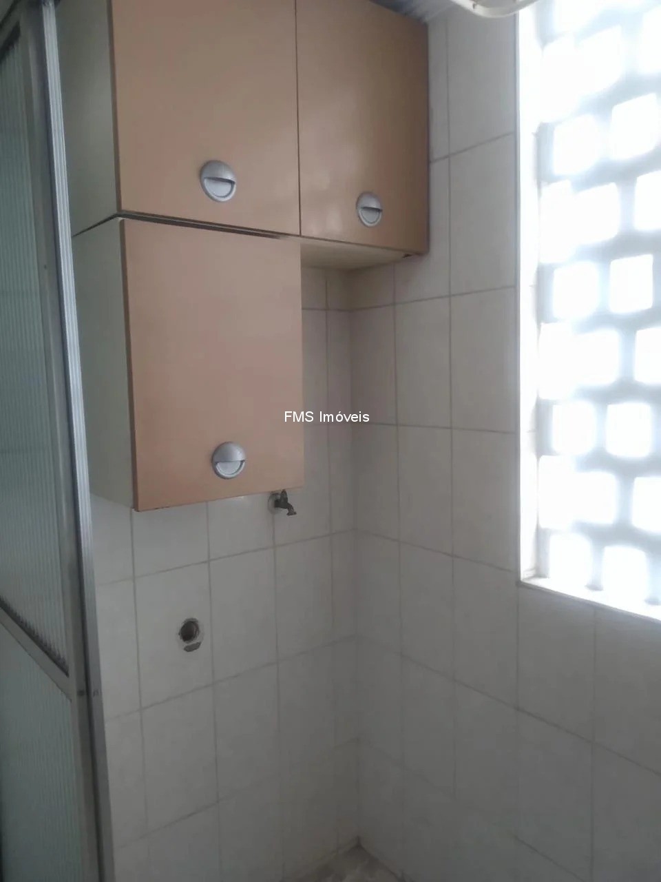 Apartamento, 2 quartos, 64 m² - Foto 15