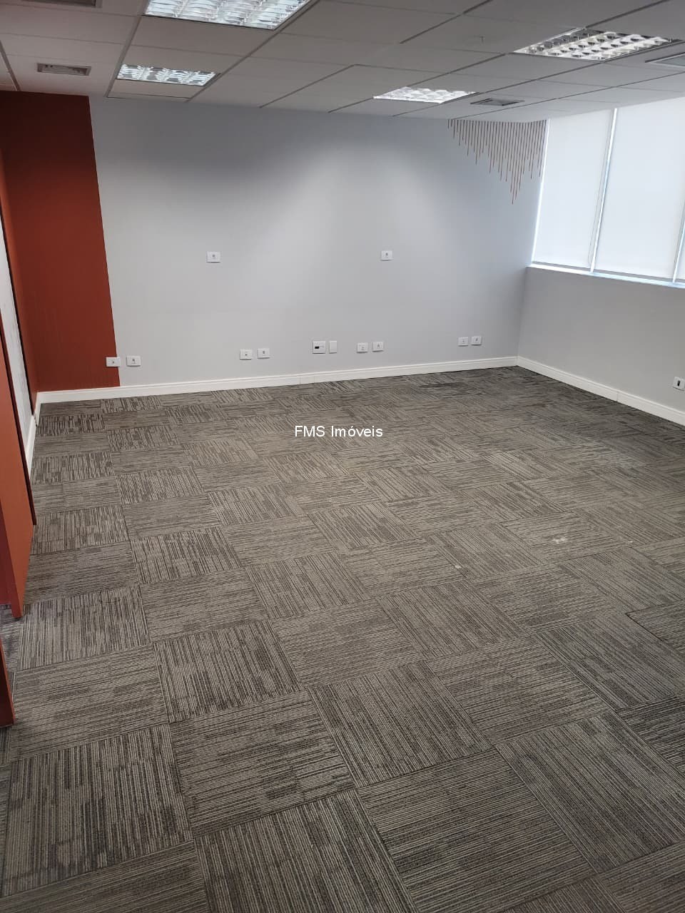 Sala-Conjunto, 104 m² - Foto 15