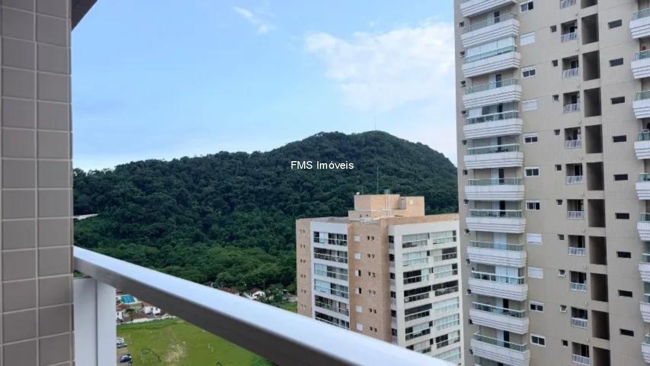 Apartamento, 3 quartos, 110 m² - Foto 11