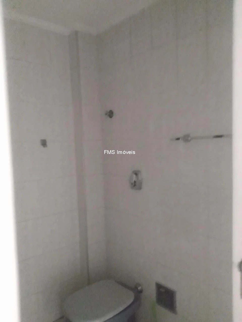 Apartamento, 2 quartos, 64 m² - Foto 2