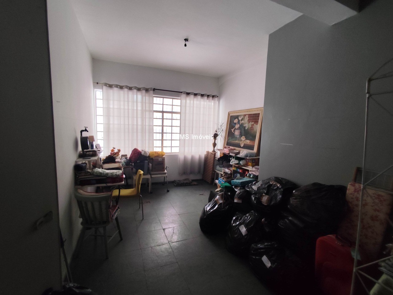Prédio Inteiro, 530 m² - Foto 4