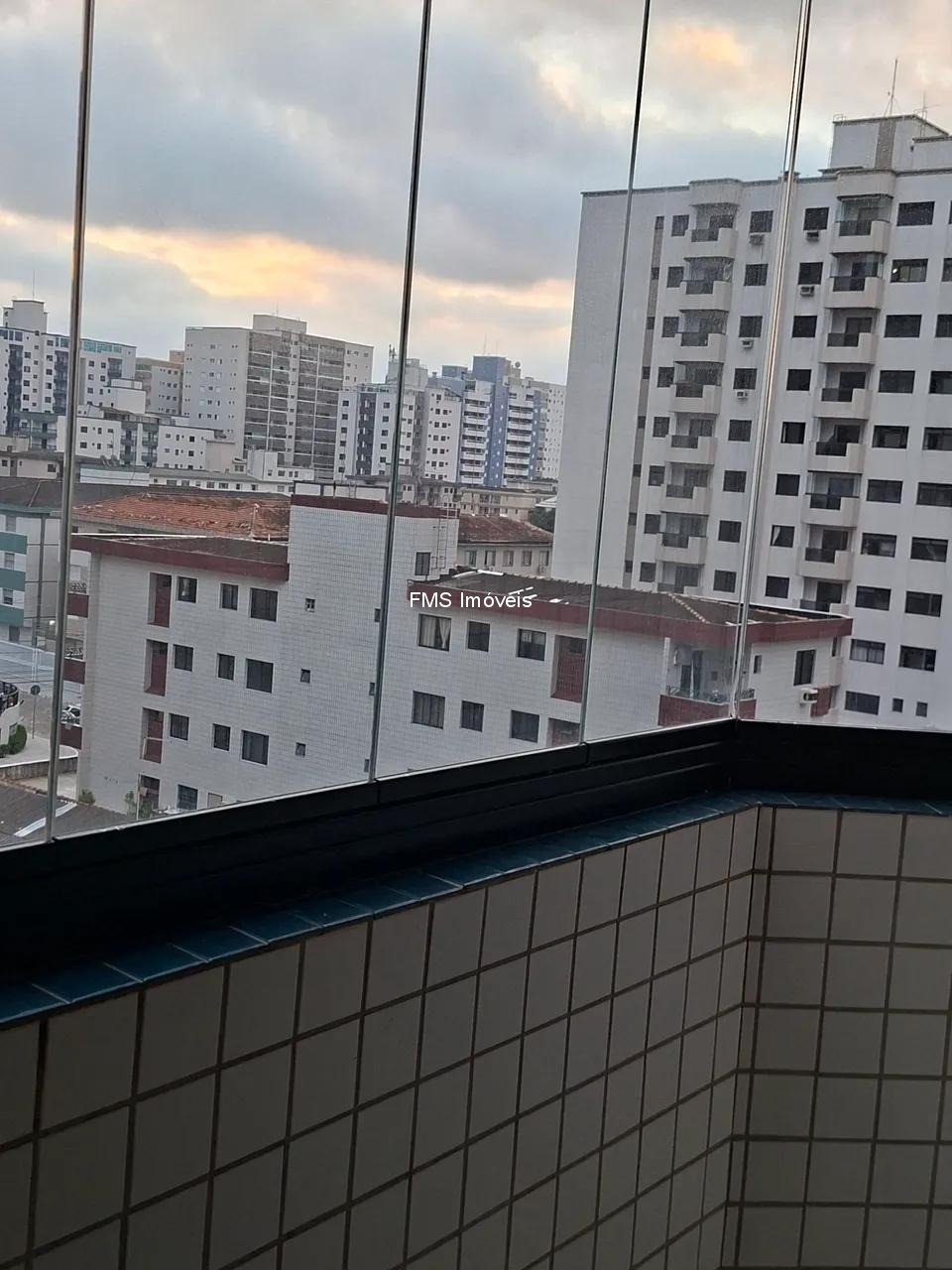 Apartamento, 3 quartos, 112 m² - Foto 10