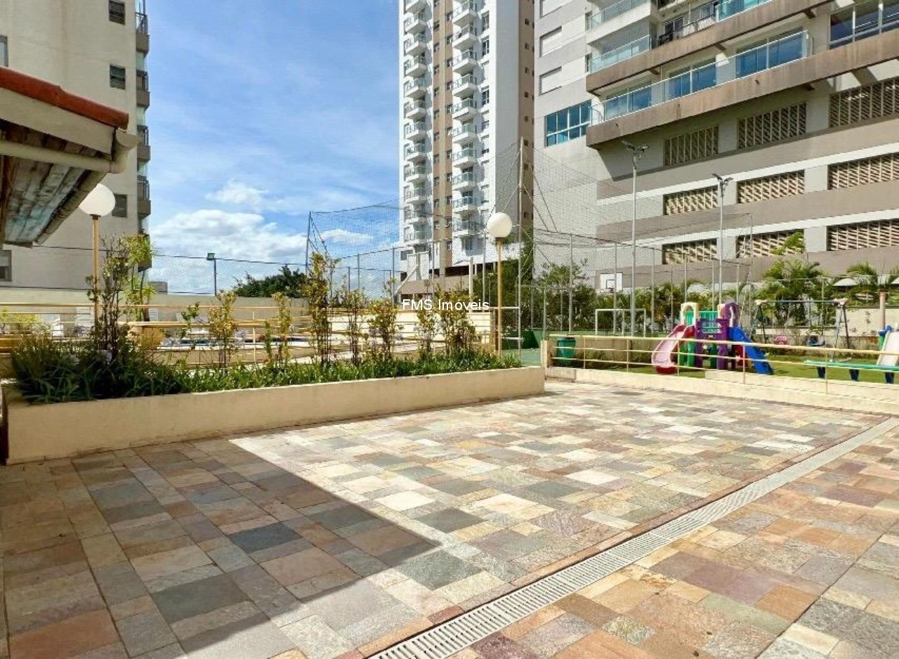 Apartamento, 3 quartos, 84 m² - Foto 9