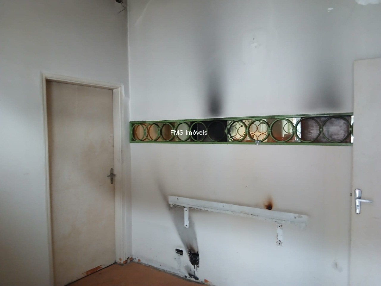 Casa, 2 quartos, 301 m² - Foto 8