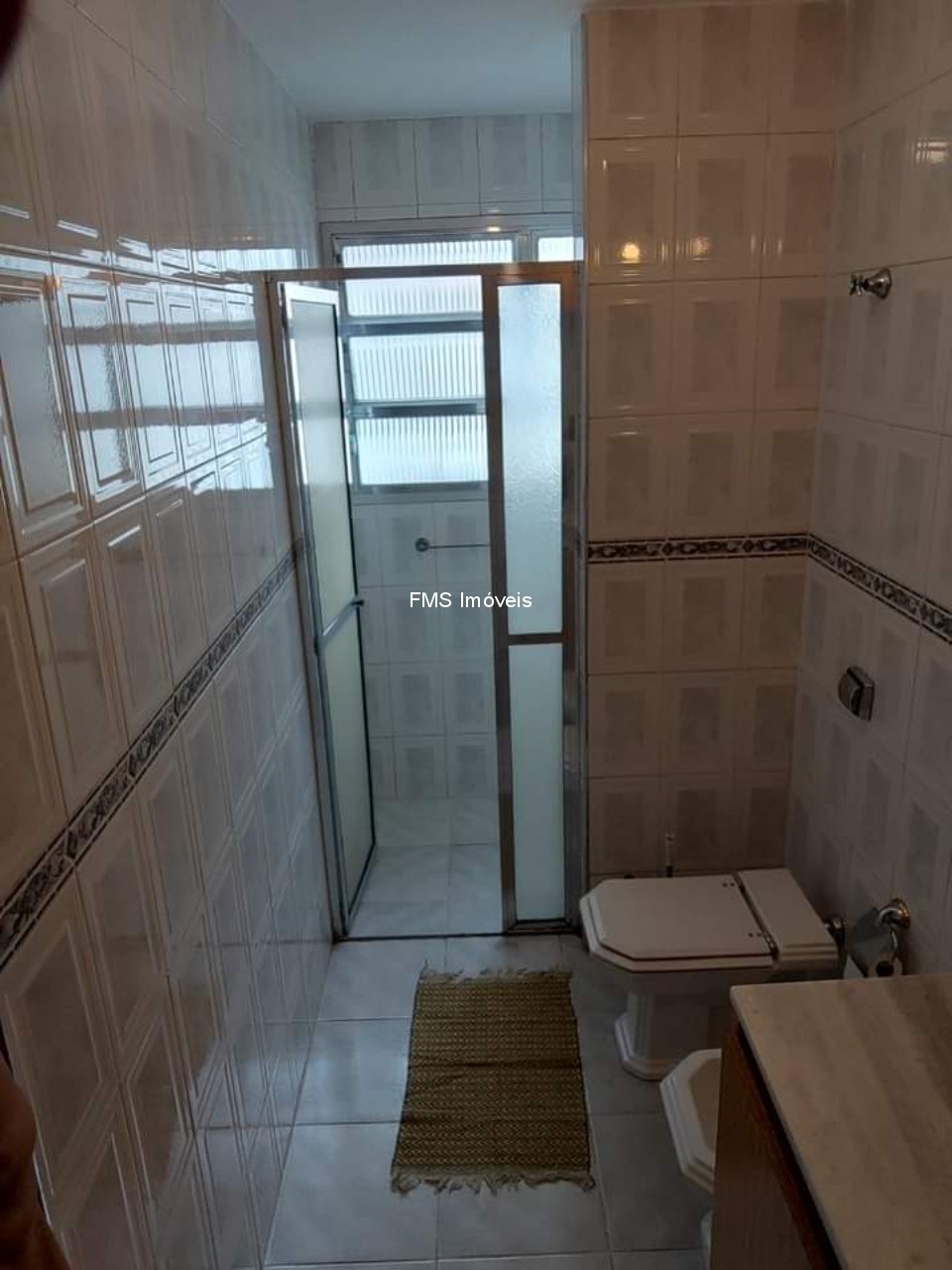 Apartamento, 2 quartos, 78 m² - Foto 12