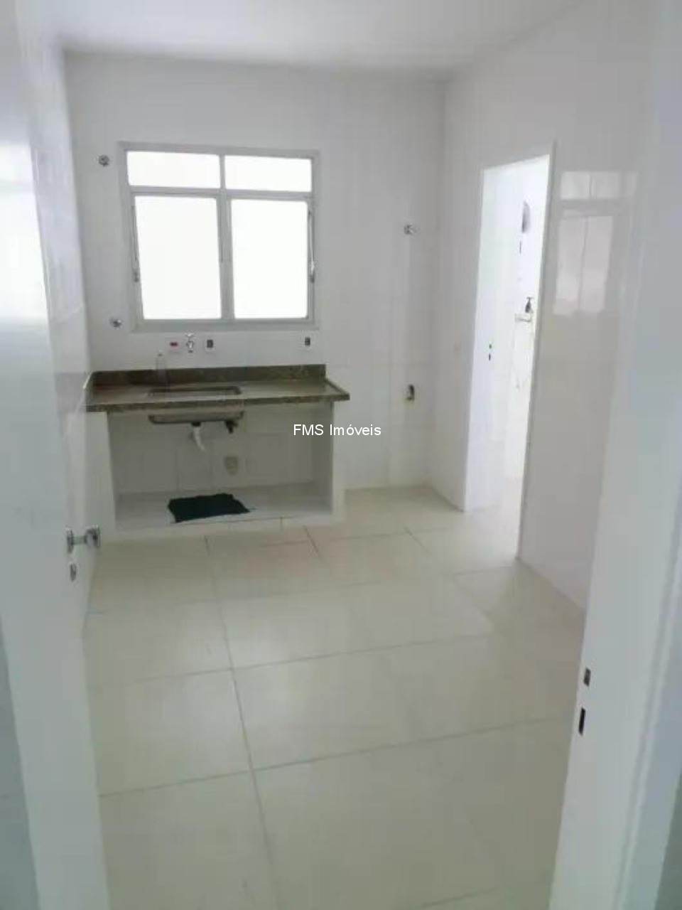 Apartamento, 3 quartos, 91 m² - Foto 14