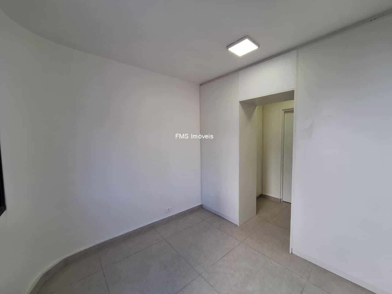 Apartamento, 2 quartos, 70 m² - Foto 13
