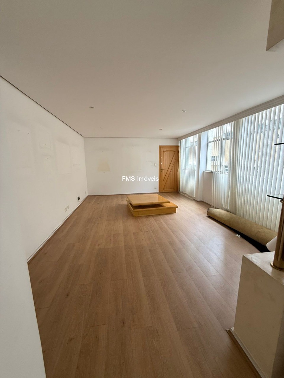 Apartamento, 3 quartos, 160 m² - Foto 24