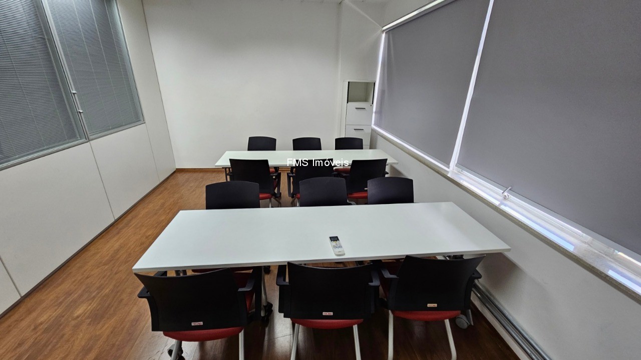 Sala-Conjunto, 234 m² - Foto 3