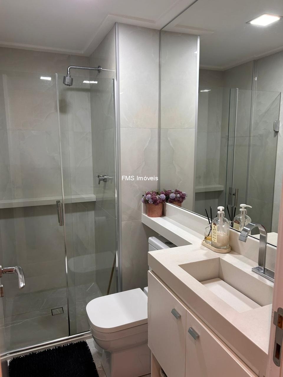 Apartamento, 2 quartos, 120 m² - Foto 12