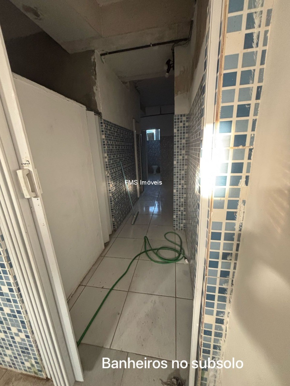 Prédio Inteiro, 7000 m² - Foto 16