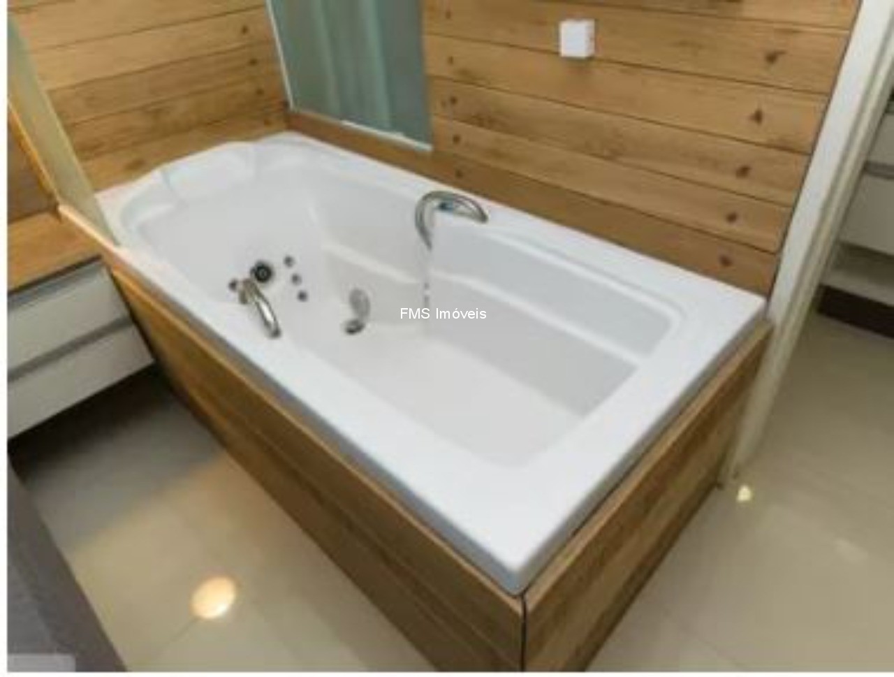 Apartamento, 1 quarto, 55 m² - Foto 12