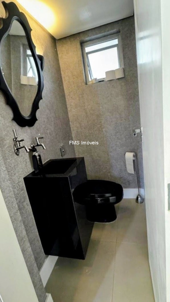 Apartamento, 3 quartos, 122 m² - Foto 23