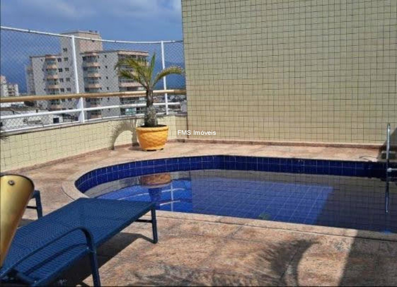 Apartamento, 3 quartos, 322 m² - Foto 2