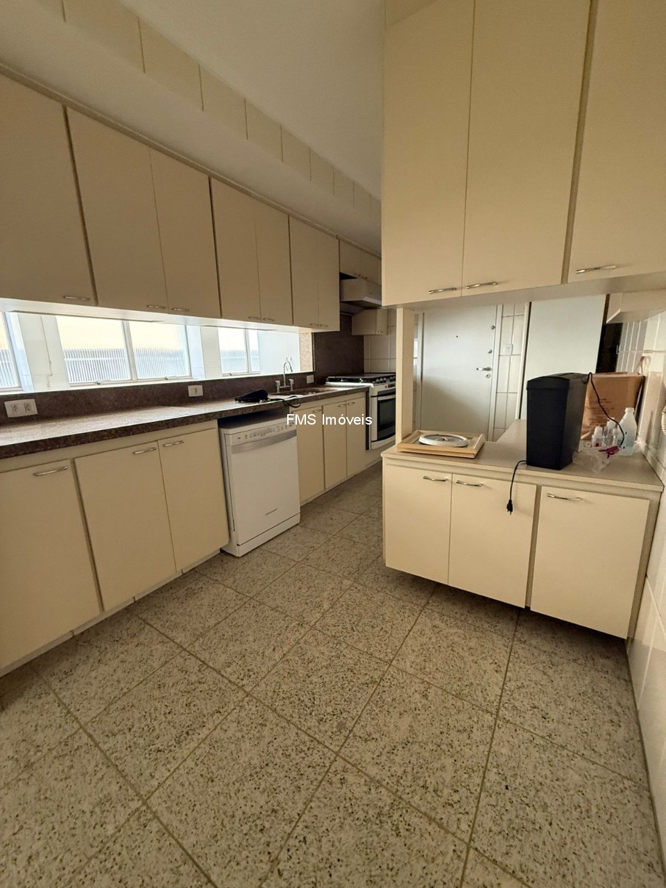Apartamento, 3 quartos, 160 m² - Foto 17
