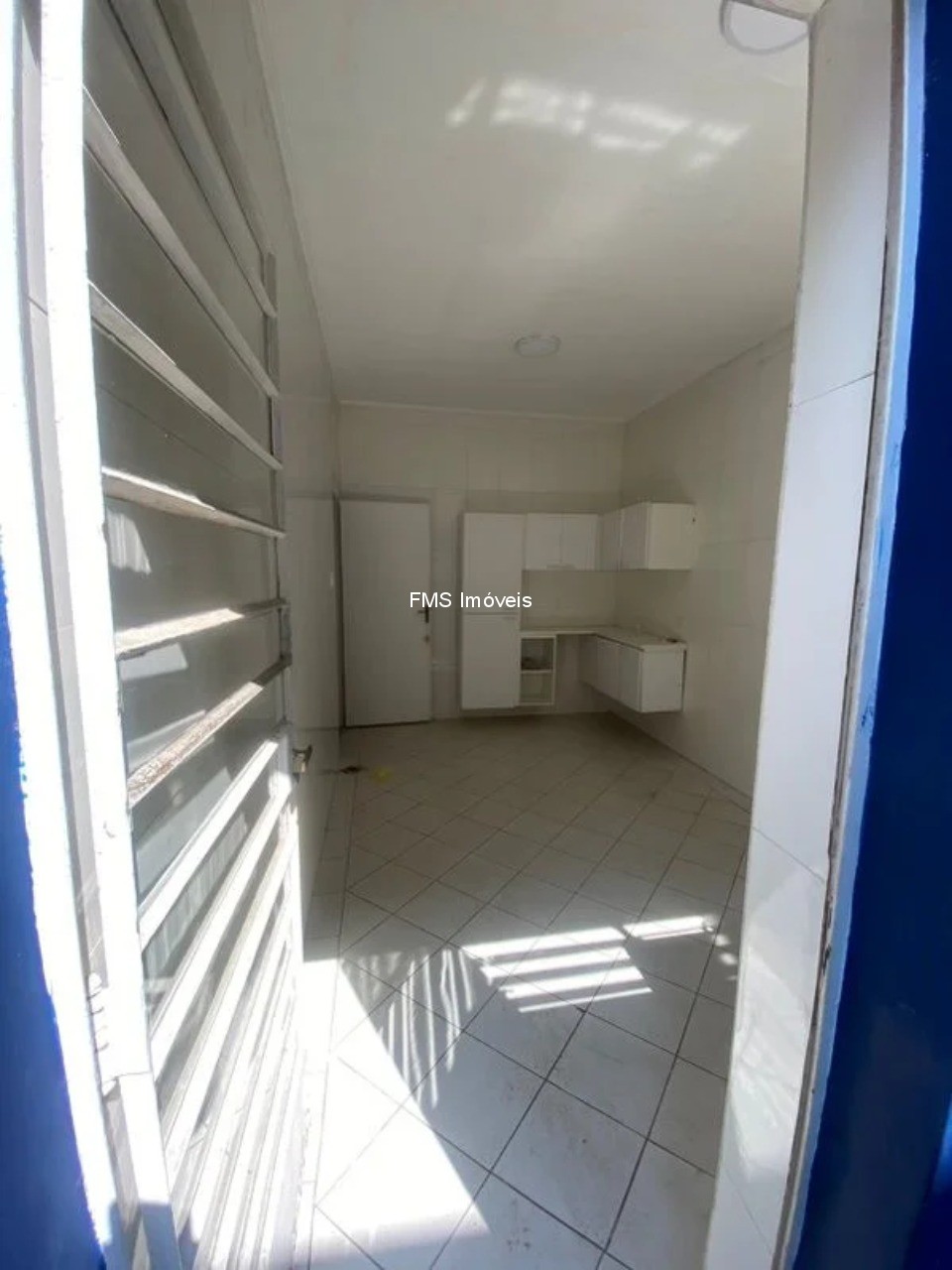 Terreno, 240 m² - Foto 10