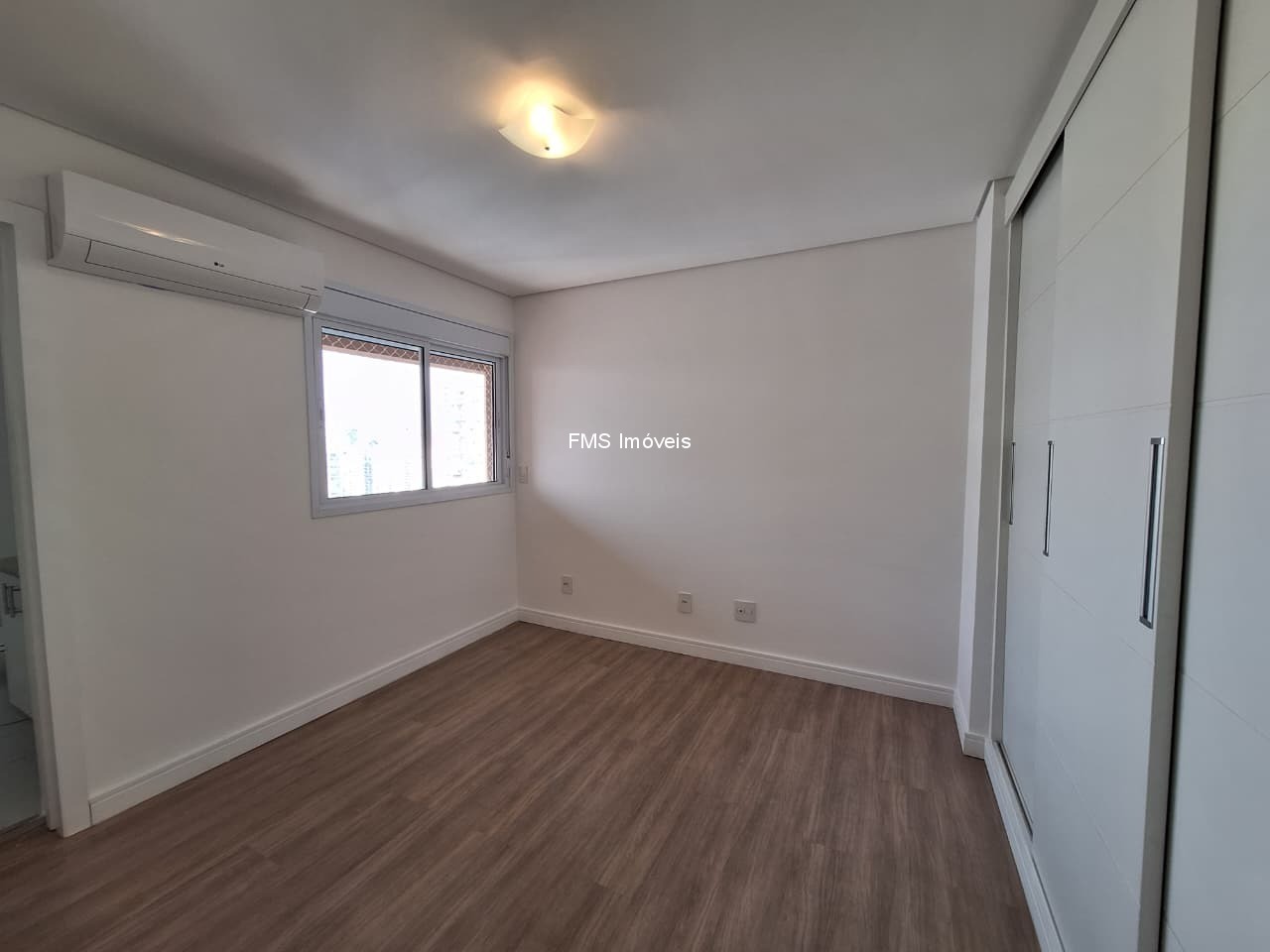 Apartamento, 2 quartos, 74 m² - Foto 19