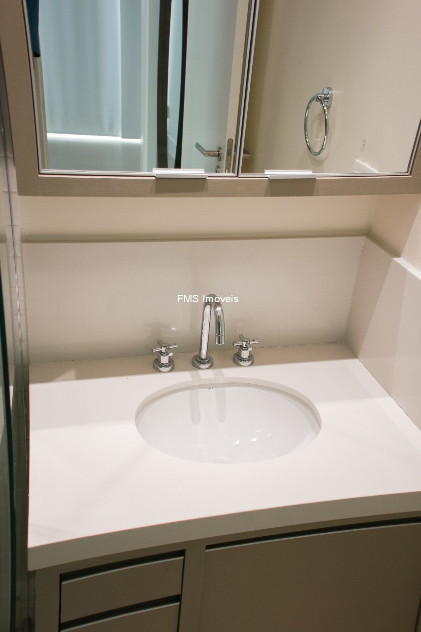 Apartamento, 2 quartos, 85 m² - Foto 31