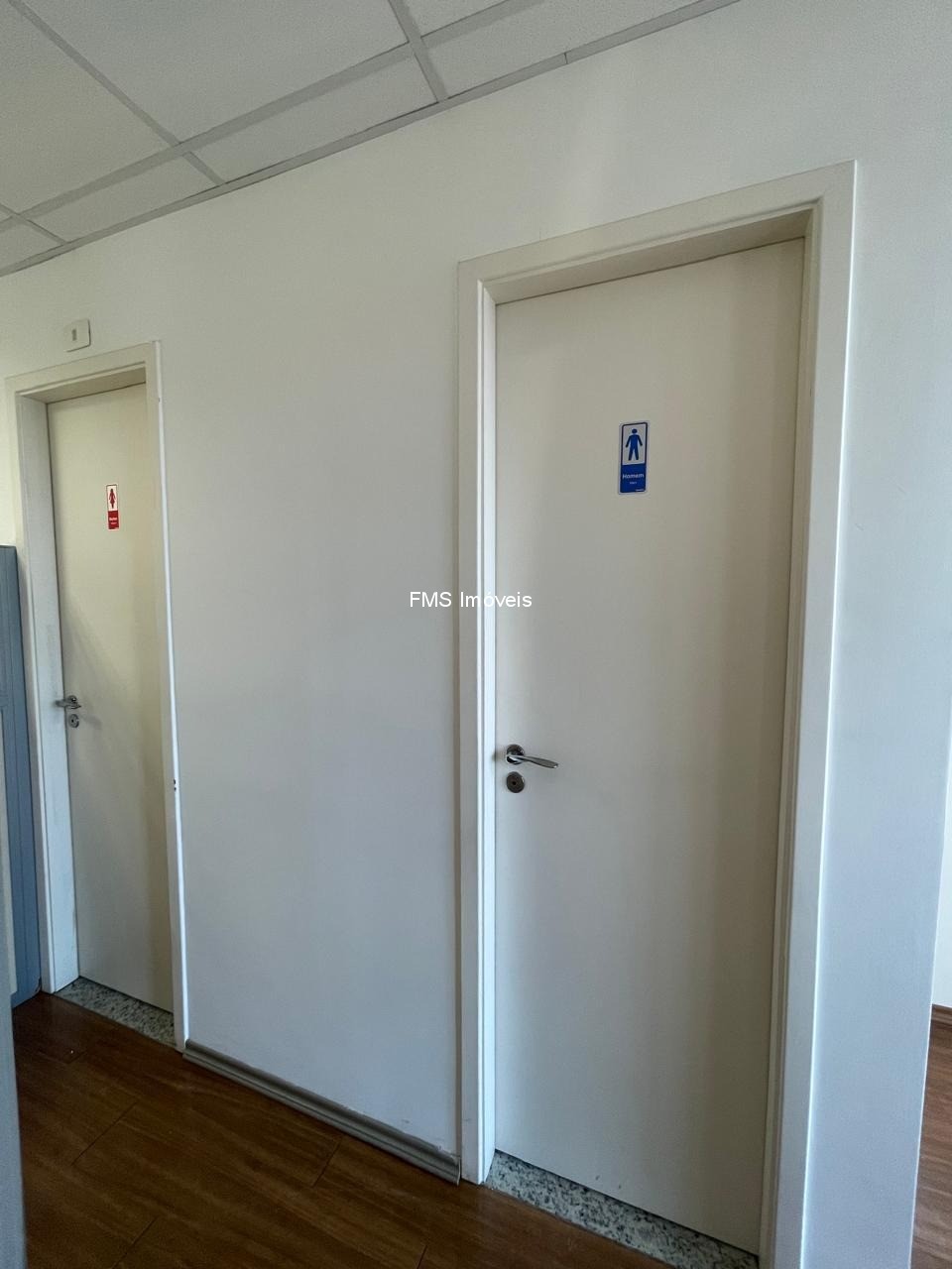 Sala-Conjunto, 42 m² - Foto 4