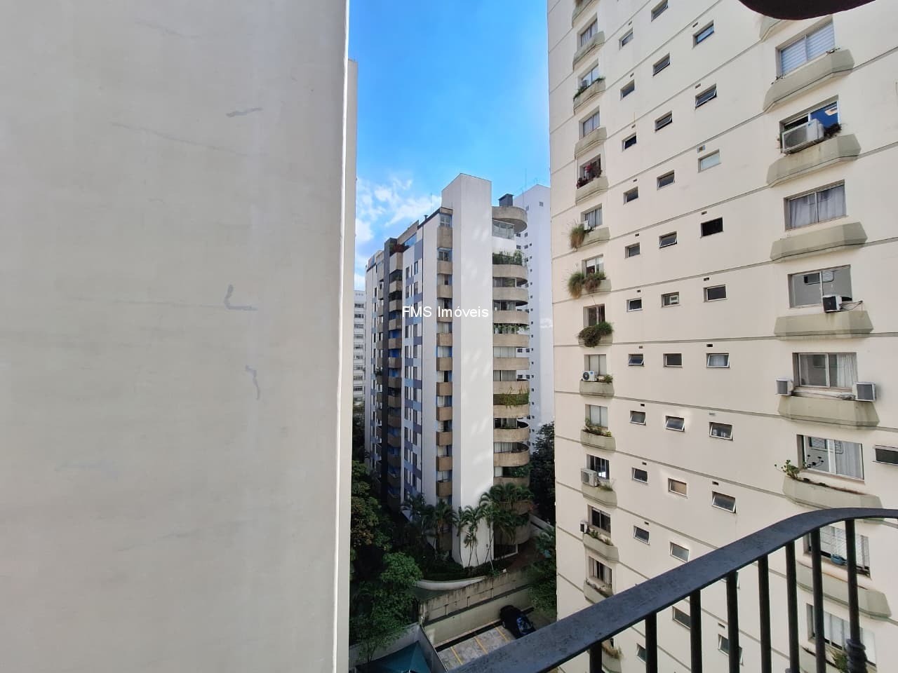 Apartamento, 1 quarto, 55 m² - Foto 6