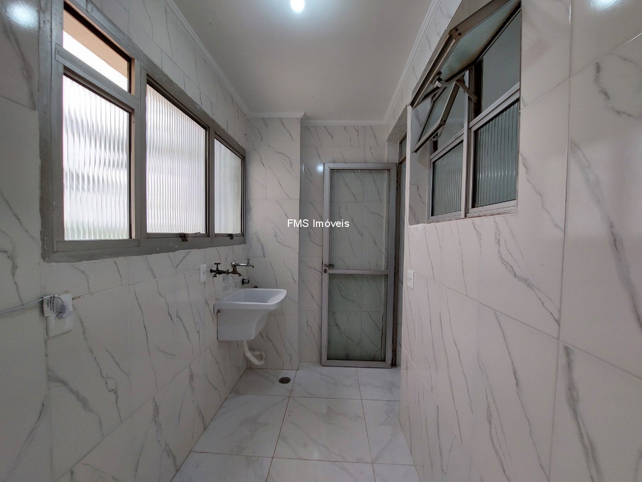 Apartamento, 3 quartos, 110 m² - Foto 13