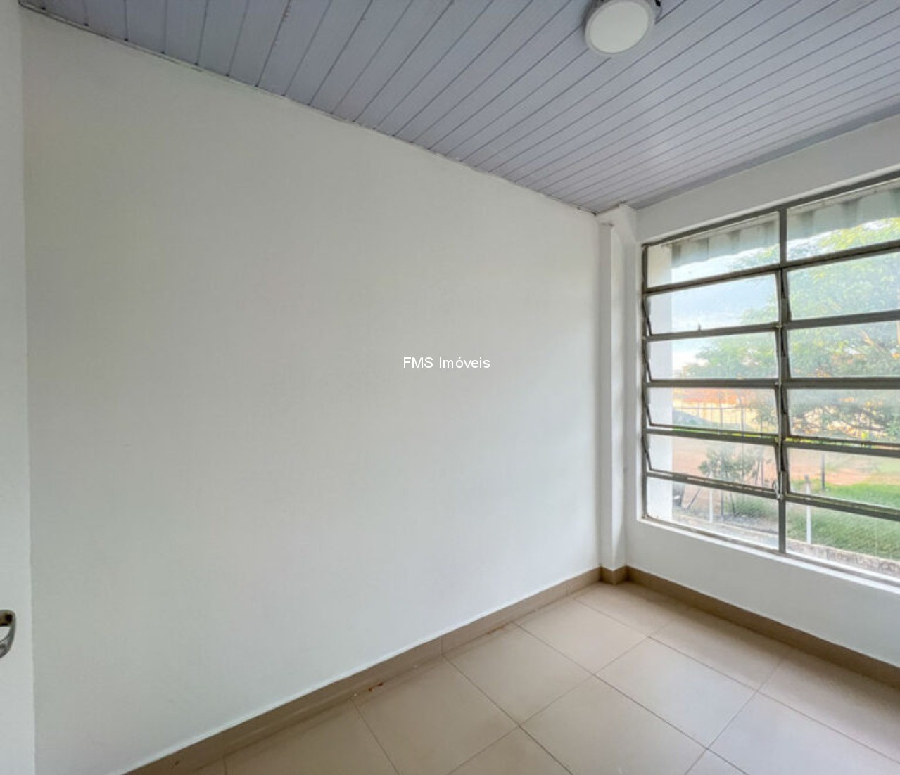Depósito-Galpão, 4593 m² - Foto 26