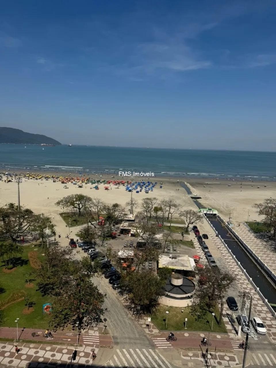Apartamento, 3 quartos, 144 m² - Foto 1