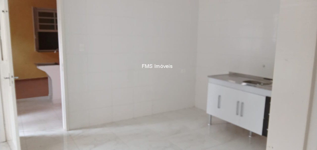 Casa, 5 quartos, 243 m² - Foto 37