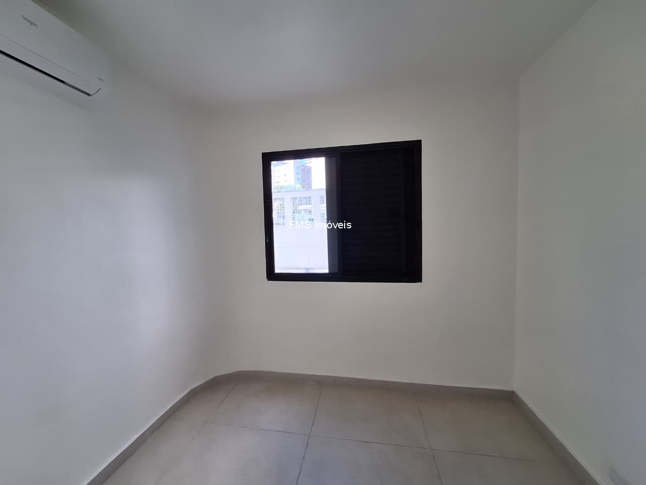 Apartamento, 2 quartos, 70 m² - Foto 24
