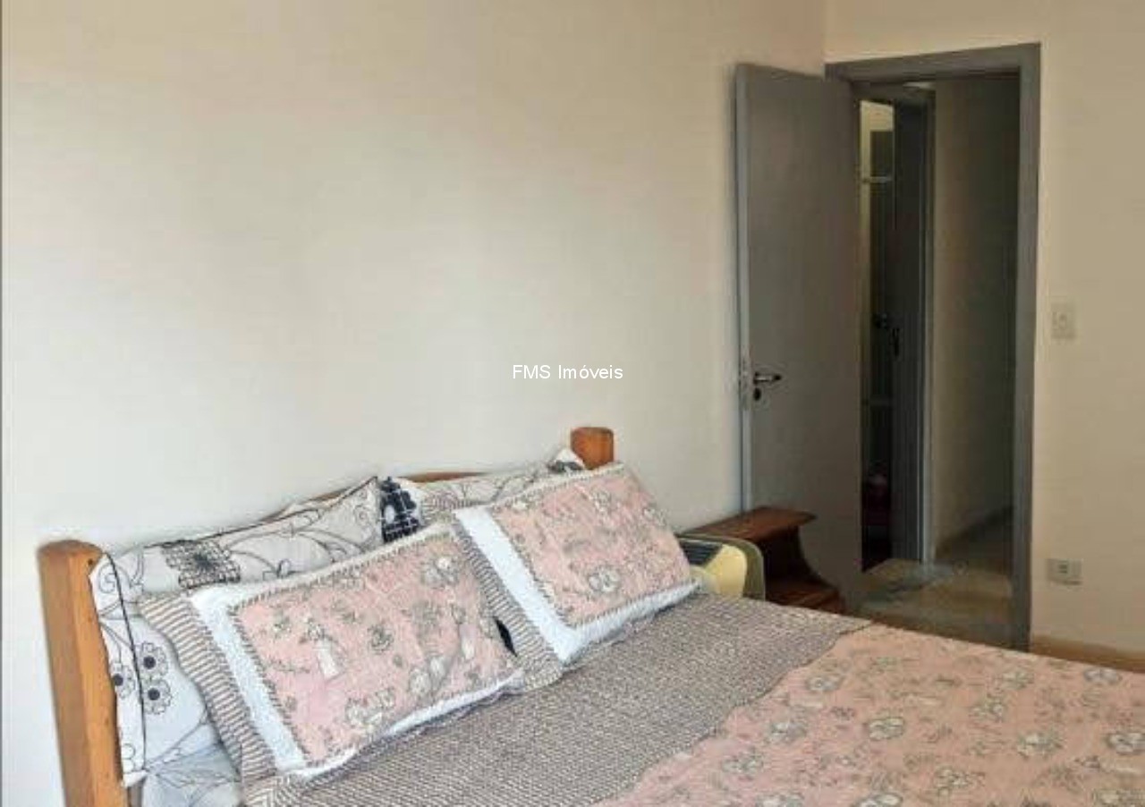 Apartamento, 3 quartos, 322 m² - Foto 11