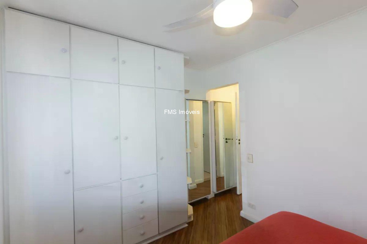 Apartamento, 1 quarto, 55 m² - Foto 10