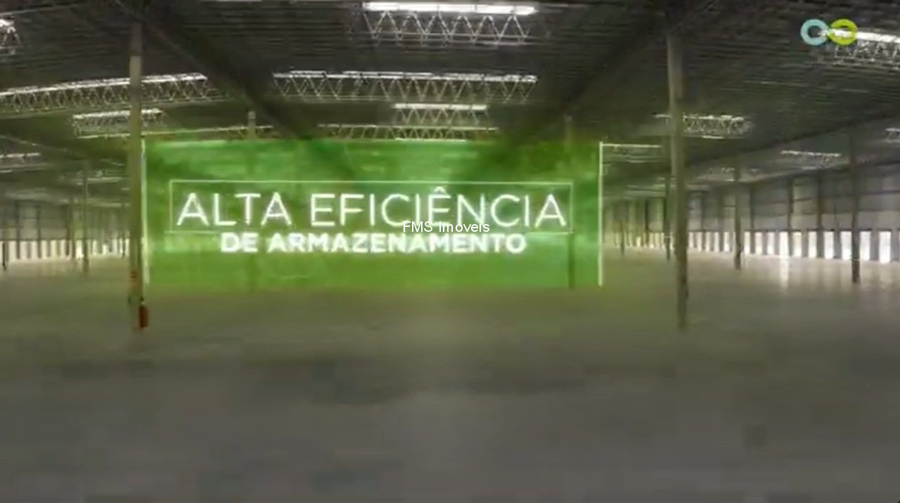 Depósito-Galpão, 777 m² - Foto 12