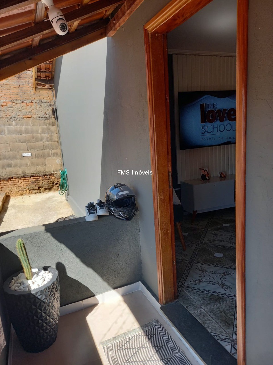 Chácara - Foto 19