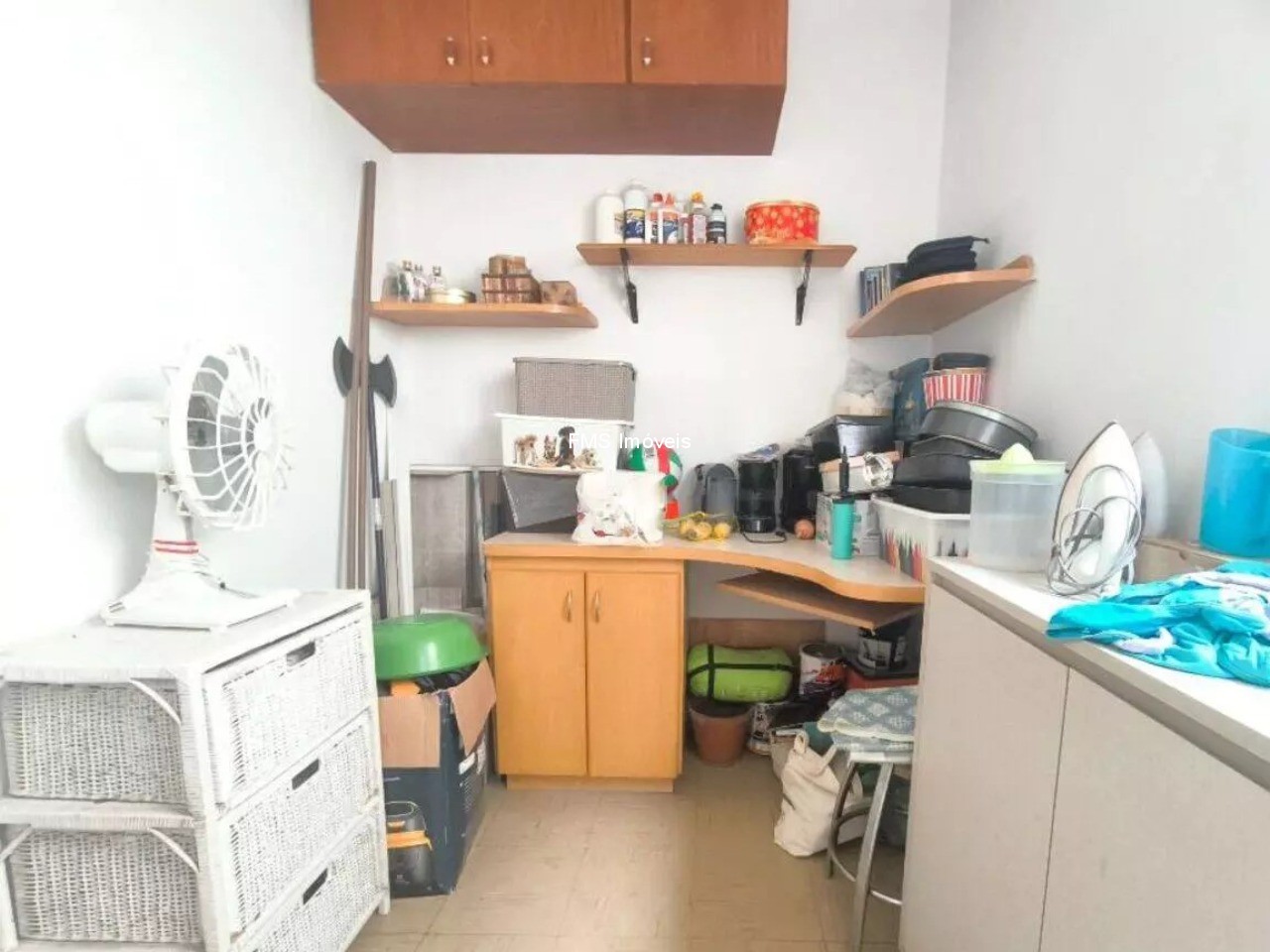 Apartamento, 3 quartos, 110 m² - Foto 15