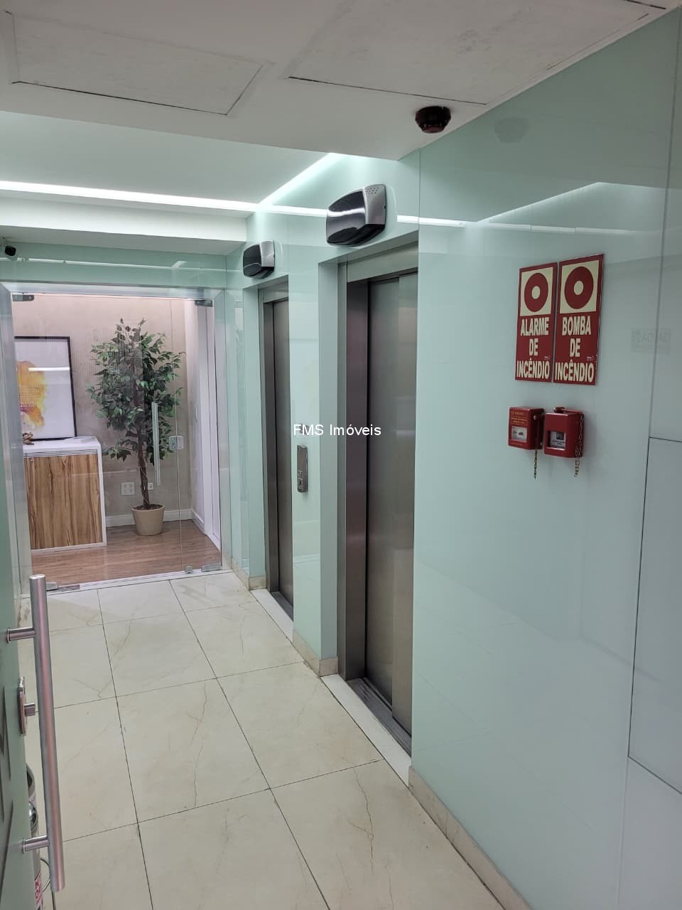 Sala-Conjunto, 104 m² - Foto 8