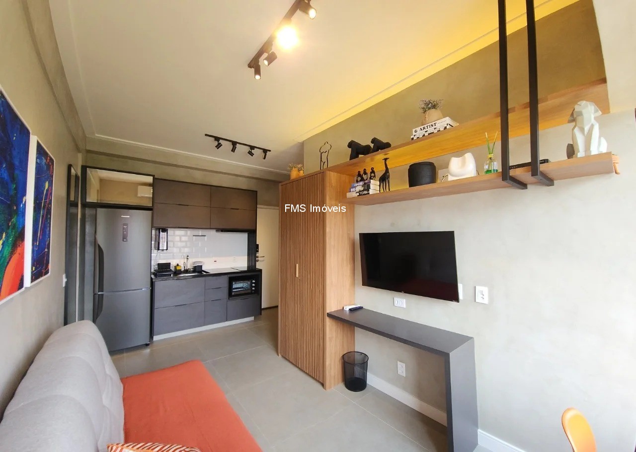 Loja-Salão, 440 m² - Foto 19