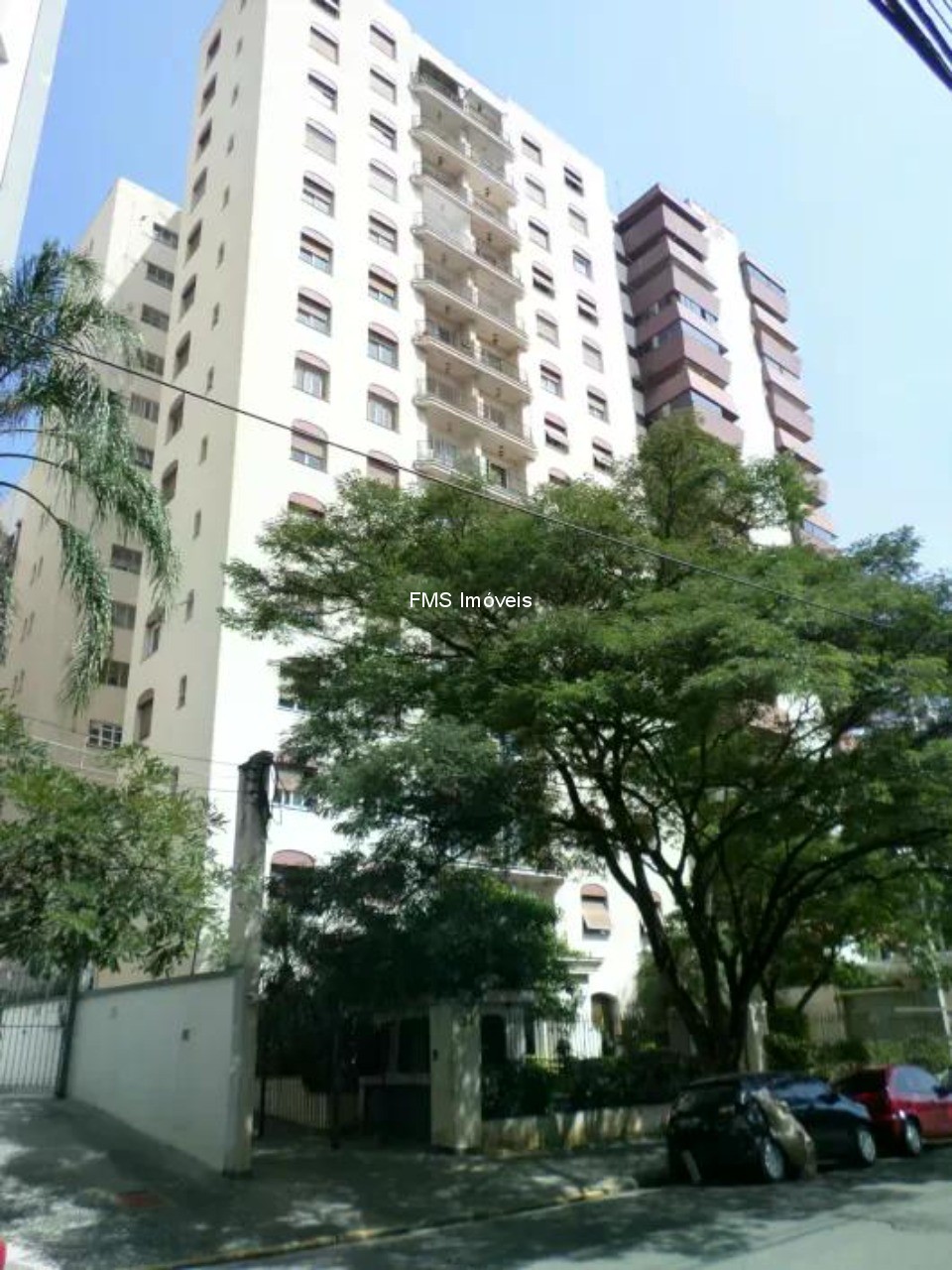 Apartamento, 3 quartos, 91 m² - Foto 20