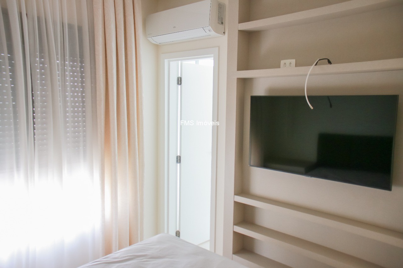 Apartamento, 2 quartos, 85 m² - Foto 46