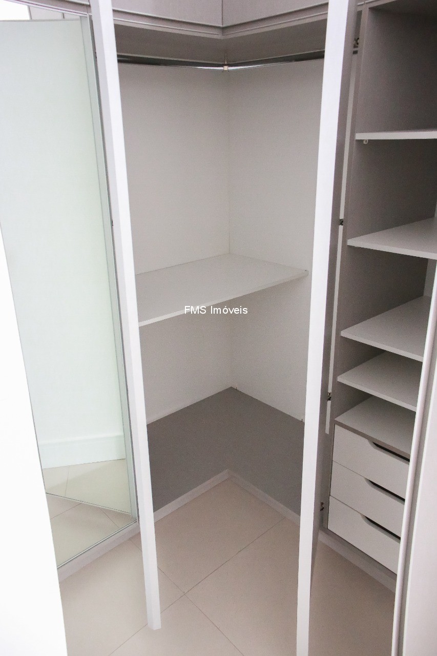 Apartamento, 2 quartos, 85 m² - Foto 25