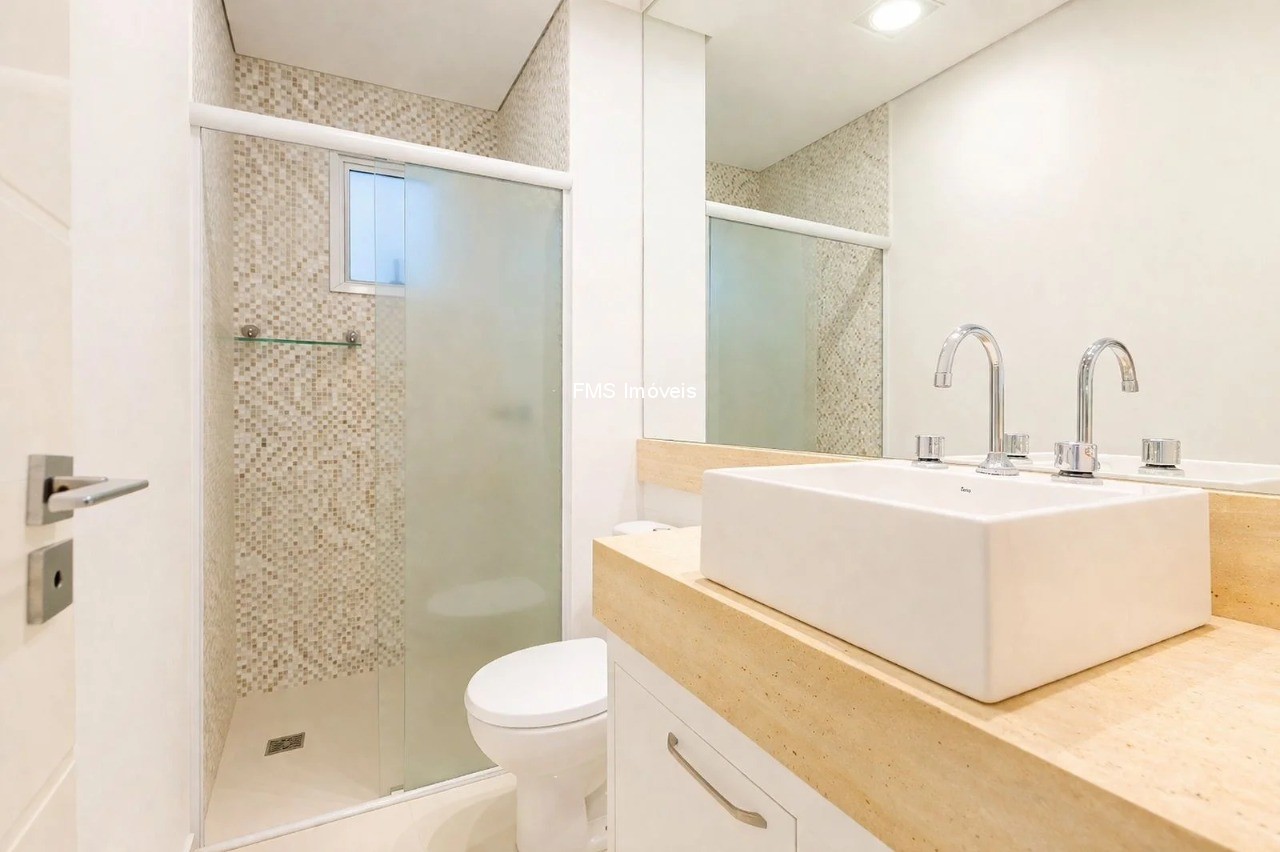Apartamento, 3 quartos, 100 m² - Foto 9