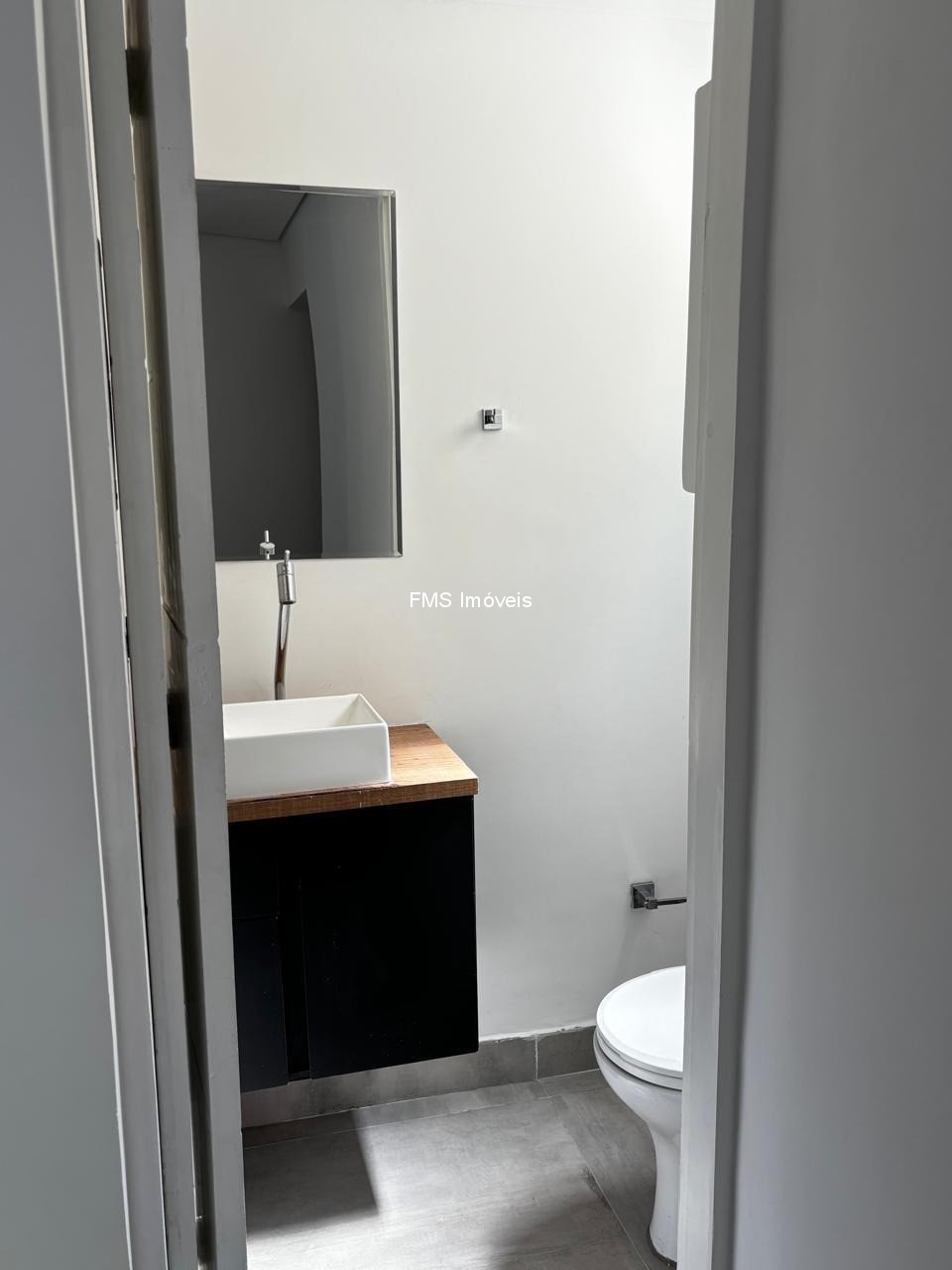 Apartamento, 3 quartos, 84 m² - Foto 3