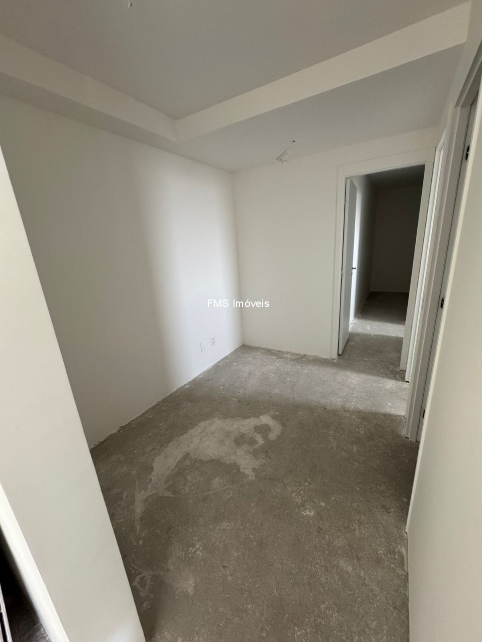 Apartamento, 2 quartos, 73 m² - Foto 2