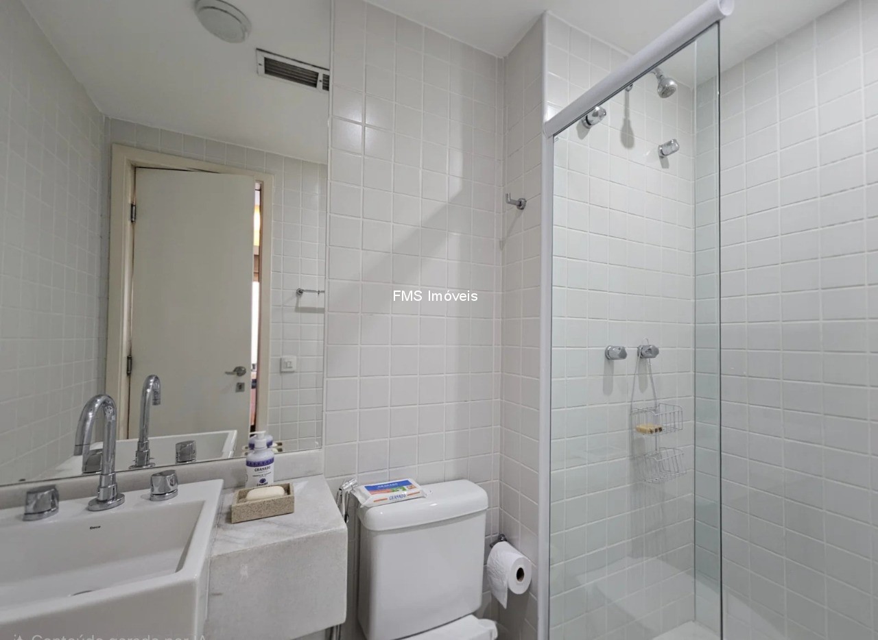 Apartamento, 2 quartos, 74 m² - Foto 23