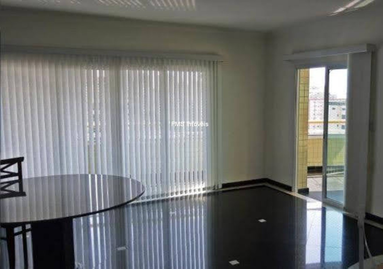 Apartamento, 3 quartos, 322 m² - Foto 10
